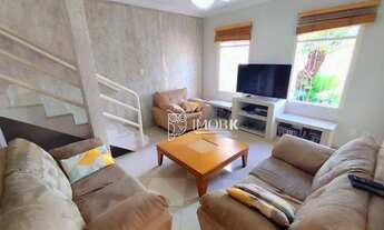 Imagem 4: Casa com 3 dormitórios, 1 suíte, 226 m² por R$ 890 mil