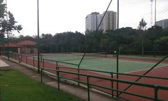 Imagem 6: Terreno à venda, 360 m² por R$ 550.000,00 - Condomínio Residencial Giverny - Sorocaba/SP