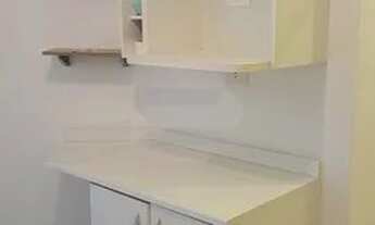 Imagem 7: Apartamento 55m² para locação com 2 dormitórios em excelente localização