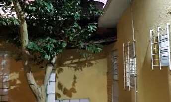 Imagem 7: Casa em Jardim Primavera