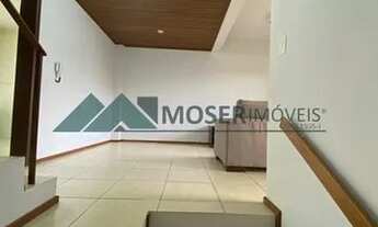 Imagem 4: Sobrado com 3 quartos para alugar, 197.60 m2 por R$ 4100.00 - Bom Retiro - Curitiba/PR