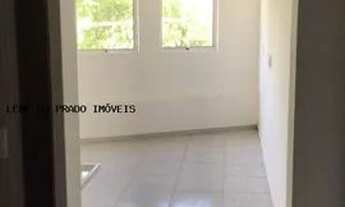 Imagem 4: Apartamento 1 dormitório para Locação em São Paulo, Jardim Patente Novo, 1 dormitório, 1 b