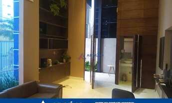 Imagem 4: Imperdivel) Ponto comercial ideal para escritório no bairro de Miramar