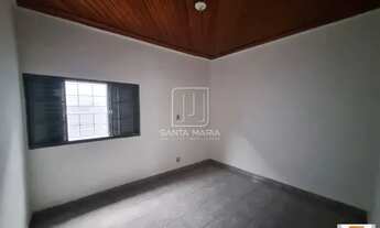 Imagem 5: Casa (térrea na rua) 3 dormitórios, cozinha planejada