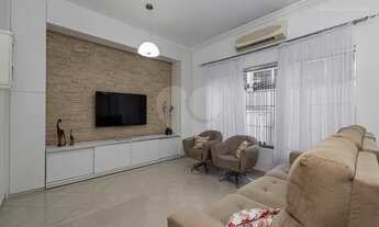 Imagem 2: São Paulo - Casa Padrão - VILA ROMANA