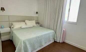 Imagem 6: ! Jardins da França - Garcia