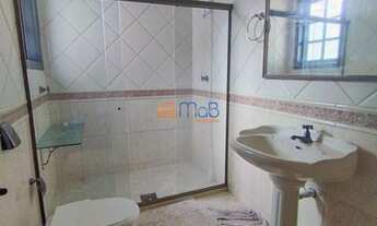 Imagem 7: Excelente casa na Praia do Pecado