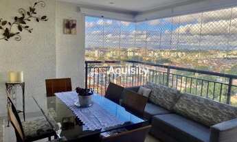 Imagem 4: Apartamento em Vila Formosa - São Paulo