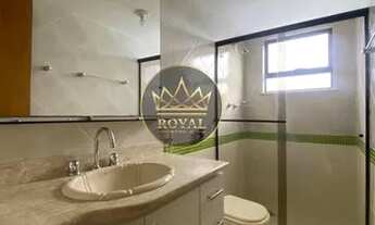 Imagem 7: Apartamento para Venda em Rio de Janeiro, Freguesia (Jacarepaguá), 2 dormitórios, 1 suíte