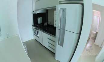 Imagem 5: Apartamento em Meia Praia - Itapema