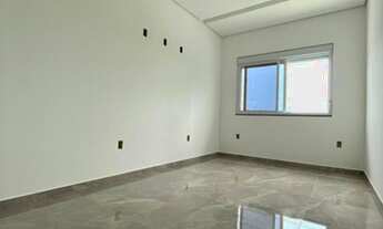 Imagem 4: Casa para venda possui 126 metros quadrados com 3 quartos em Bela Vista - Palhoça - SC