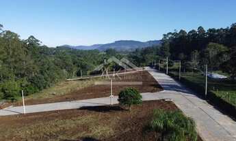 Imagem 4: Terrenos residenciais à venda em Presidente Lucena