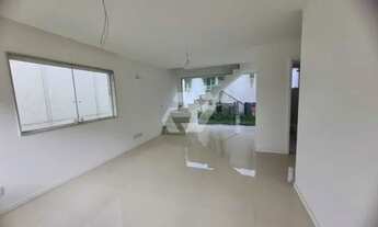 Imagem 6: Contemporaneum Residence Ituverava