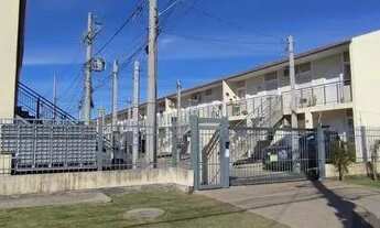 Imagem 2: Casa em Aberta dos Morros