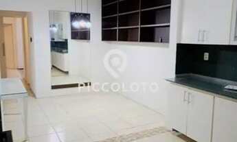 Imagem 7: Casa - Bosque - Campinas