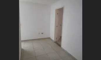 Imagem 4: Apartamento com 1 dormitório para alugar, 30 m² por R$ 872,00/mês - Vila Palmeiras - São P