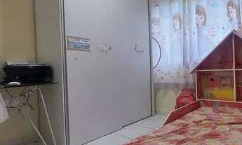 Imagem 5: Casa para venda tem 75 metros quadrados com 2 quartos em Centro - Camaçari - BA