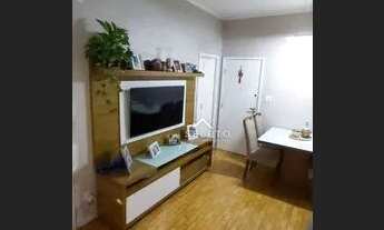 Imagem 7: Apartamento com 2 dormitórios à venda, 72 m² por R$ 500.000 - Icaraí - Niterói/RJ