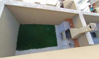 Imagem 5: Sobrado à venda no bairro Jundiapeba - Mogi das Cruzes/SP