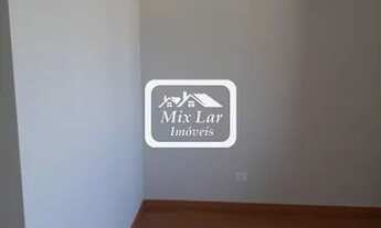 Imagem 6: REF L5738 - Apartamento no Bairro do Jaguaribe - Osasco SP