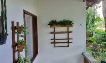 Imagem 3: Casa temporada em Gravatá