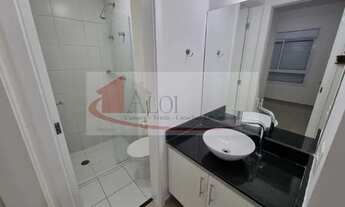 Imagem 7: Excelente oportunidade para você, venha conhecer esse magnífico imóvel e surpreenda-se com