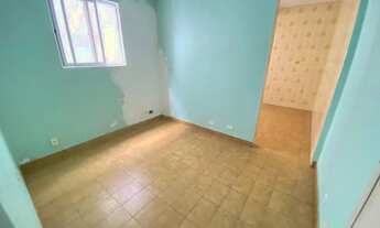 Imagem 4: Apartamento 1 dormitórios em Boqueirão - Praia Grande - SP