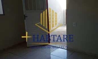 Imagem 5: Casa para Locação em Hortolândia, Jardim Amanda II, 2 dormitórios, 1 banheiro, 1 vaga