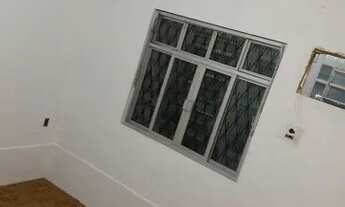 Imagem 7: Alugo ou vendo casa 3 quartos