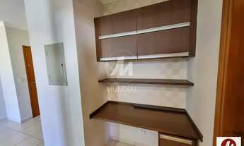 Imagem 6: Apartamento (tipo - padrao) 2 dormitórios/suite, cozinha planejada, elevador, em condomíni