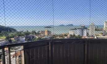 Imagem 7: Apartamento na Imbetiba para Venda com 3 quartos com suíte