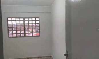 Imagem 2: Alugo Apartamento 2 qts na Qd.33 gama leste