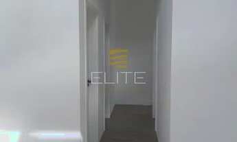 Imagem 6: Casa com 04 dormitórios, sendo 01 suíte na Pedra Branca - Palhoça/SC