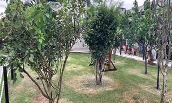 Imagem 4: LINDA CHÁCARA Fazenda / sítio com venda por R$1.748.900