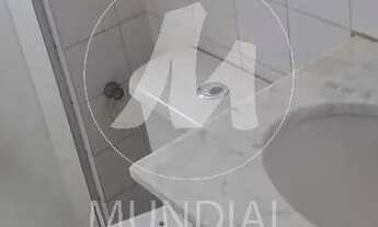 Imagem 5: Apartamento (outros) 2 dormitórios, cozinha planejada, portaria 24hs, lazer, espaço gourme