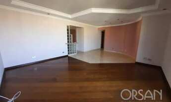 Imagem 2: SAO CAETANO DO SUL - Padrão - Santa Paula