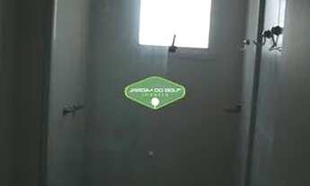 Imagem 6: Apartamento para aluguel 2 quartos 1 suíte 1 vaga Vila São Paulo