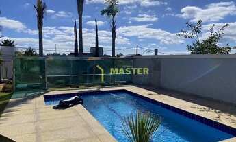 Imagem: Casa para venda e locação, piscina, hidromassagem