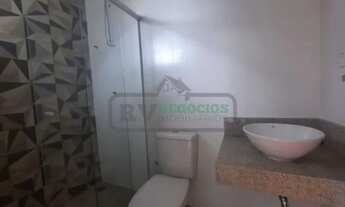 Imagem 4: RV0088DM5 Casa com 180 m² com 3 quartos no Recanto da Mata - Juiz de Fora - MG