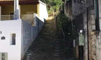 Imagem 1: Vendo terreno 960 mt c duas casa em Monteiro Lobato 200 mil