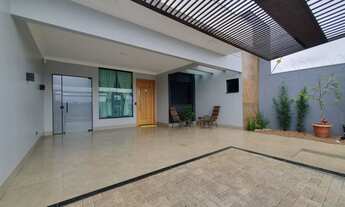 Imagem: Imovel com piscina a venda no Bom Jardim