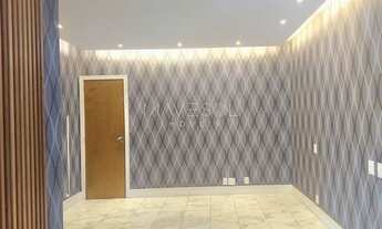 Imagem 7: Apartamento, Santa Cecília - São Paulo