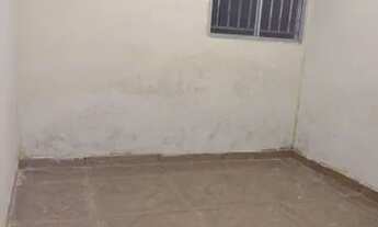 Imagem 2: Vende se casa Casa com 3 dormitórios