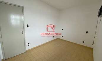 Imagem 6: Olha que maravilha essa Casa Duplex com Churrasqueira em Bangu - 03 meses de depósito cauç