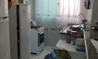 Imagem 7: Casa com 2 dorms, Jamaica, Itanhaém - R$ 220 mil, Cod: 1443