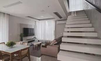 Imagem: Casa para venda com 100 metros quadrados