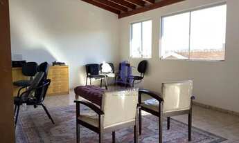 Imagem 7: Casa com 3 dormitórios à venda, 250 m² por R$ 600.000,00 - Parque Vista Alegre - Bauru/SP