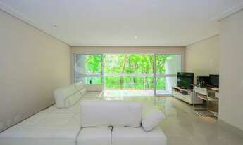 Imagem: Apartamento a Venda