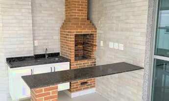 Imagem 4: MARAVILHOSA COBERTURA EM ITAPUÃ / VILA VELHA - ES