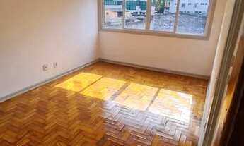 Imagem 7: Apartamento para aluguel tem 92 metros quadrados com 2 quartos em Sé - São Paulo - SP